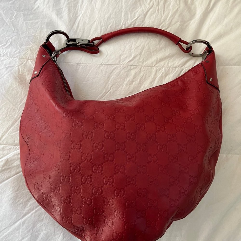 Gucci Purse